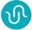 Banque Stellantis France / Stellantis Finance & Services